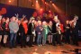 Thumbs/tn_Senioren carnaval 2015 205.jpg